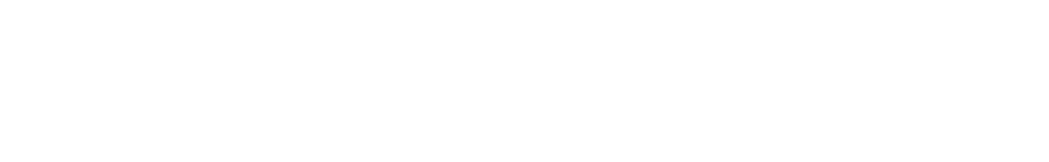 Helialab